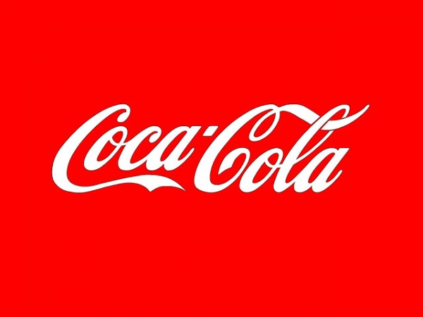 Coca-Cola: Γιατί κατέθεσε αγωγή σε Σωματείο και ΠΟΕΕΠ-Ζητεί αποζημίωση 5,5 εκατ.!