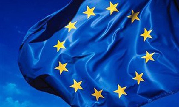 ΙNCOFRUIT: Δύο παράμετροι που αφορούν στη χώρα μας για τις εμπορικές διαπραγματεύσεις της ΕΕ το 2014