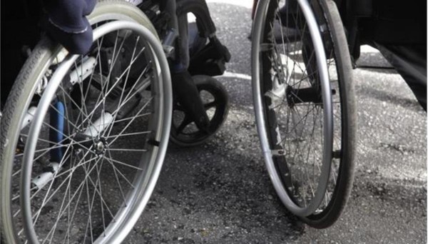 Παράταση χορήγησης συντάξεων αναπηρίας για 6 μήνες