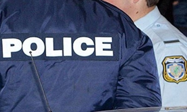 Καταγγελίες για απάτες σε βάρος αγροτών, εξετάζει η Γενική Αστυνομική Διεύθυνση Κρήτης 