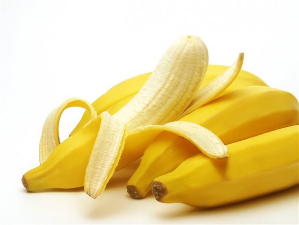 Η κρητική μπανάνα αντεπιτίθεται