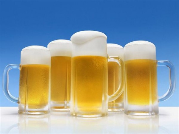 Ζυθοποιοί: Έρχονται αυξήσεις 20% στην τελική τιμή της μπύρας