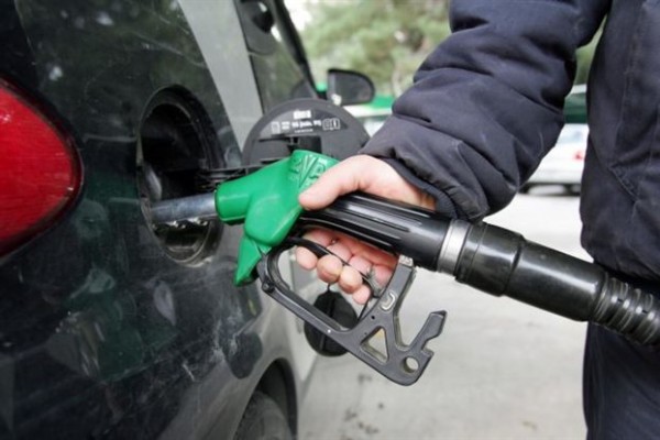 ΠΟΠΕΚ: Στηρίζει την τροπολογία για τα καύσιμα 