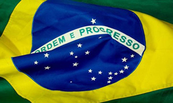  Ο Λούλα ντα Σίλβα, οι πιέσεις, η γενετική μηχανική και το σωτήριο «γεωργικό μοντέλο» της Βραζιλίας