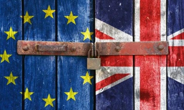  Βρετανία: 4,5 δισ. στερλίνες για το χρηματοδοτικό κενό στην αγροτική οικονομία και τα πανεπιστημιακά προγράμματα, λόγω brexit