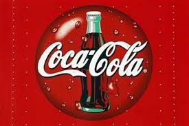 Coca-Cola HSBC: Κάτω τα κέρδη σε 9μηνο και γ' 3μηνο