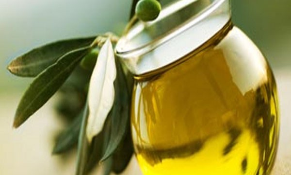 Στις 20-22 Μαρτίου ο διεθνής διαγωνισμός ελαιολάδου «Αthena International Olive Oil Competition»