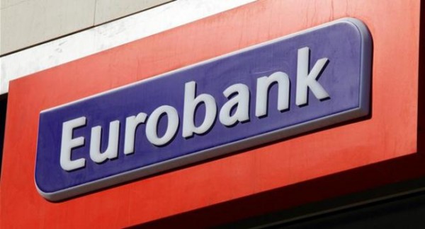 Καραβίας (Eurobank): Είμαστε έτοιμοι να χρηματοδοτήσουμε βιώσιμες επιχειρήσεις