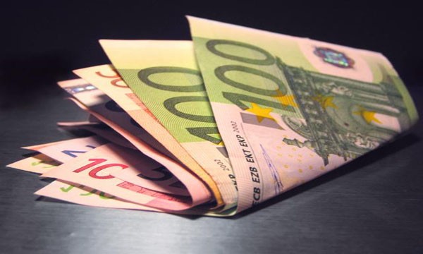 Πληρωμές ύψους άνω των 55 εκατ. ευρώ πριν το Πάσχα