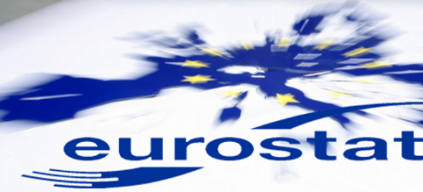 Διαπραγμάτευση: Ποντάρει στην Eurostat η Αθήνα