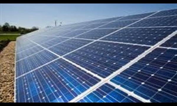 ΣΕΦ: Προτείνει την εγκατάσταση φωτοβολταϊκών 4 γιγαβάτ ως το 2030 