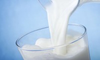 Δωδώνη: Οι κτηνοτρόφοι ζητούν να καθοριστεί η τιμή του γάλακτος