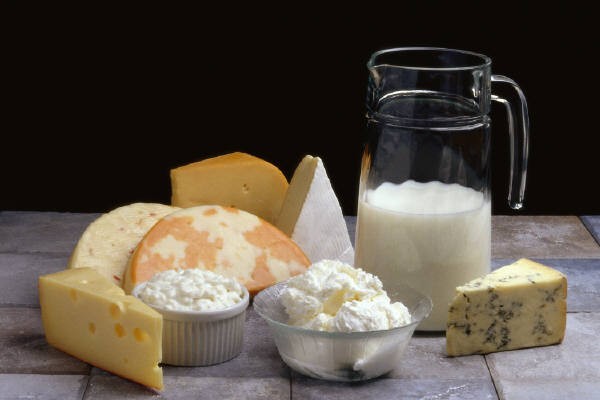 Καναδάς: Στο κοινοβούλιο η εισαγωγή γαλακτοκομικών προϊόντων απο την ΕΕ  