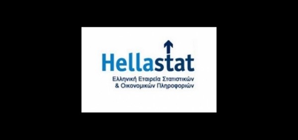 Hellastat: Πτωτικά η αγορά ένδυσης-
