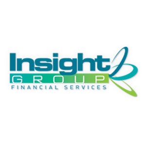 Insight Group: Τα πάντα για το σύγχρονο επιχειρηματία!