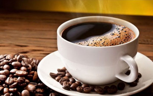 Σύλλογος καφεκοπτών: Απειλούνται 1.000 επιχειρήσεις από το φόρο κατανάλωσης