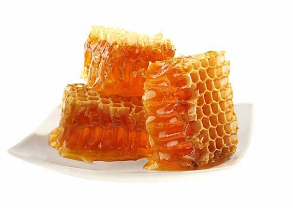 Μέλι με υπερτροφές, ό,τι πρέπει για εξαγωγές