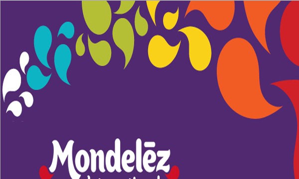 Στην ανάπτυξη νέων προϊόντων επενδύει η εταιρεία Mondelez Ελλάς