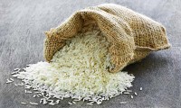 Απαγόρευση εισαγωγής ακατάλληλου ρυζιού από το Πακιστάν 
