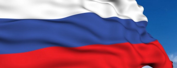Μεντβέντεφ: Ζητεί παράταση του εμπάργκο στα τρόφιμα ως το τέλος του 2017