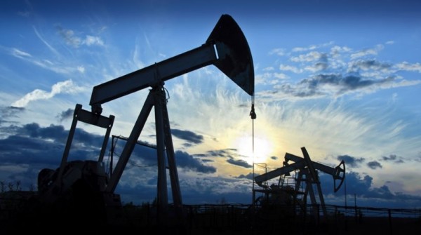 Σε υψηλό 3,5 ετών η τιμή του πετρελαίου στις διεθνείς αγορές 
