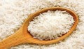 «Xαμένες» αγορές σε χώρες της Μέσης Ανατολής ανακτά το ελληνικό ρύζι
