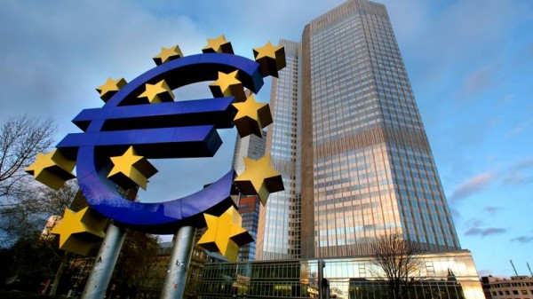 Έξοδο με «προληπτική γραμμή» δείχνουν ΕΚΤ, Bundesbank και SSM   