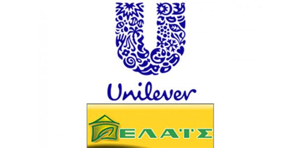 Έφεση από την ΕΛΑΪΣ-Unilever για το πρόστιμο της ΕΑ