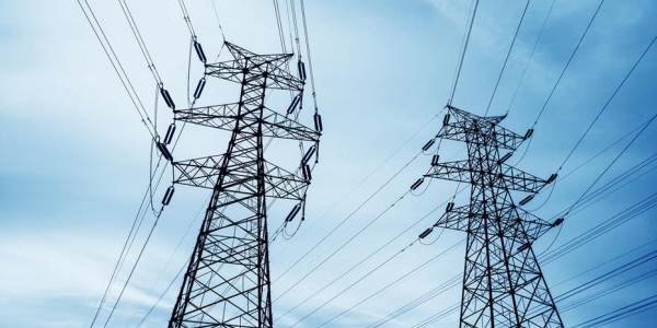 Νέο «όχι» από ΥΠΕΝ σε αυξήσεις στα τιμολόγια ηλεκτρικού ρεύματος