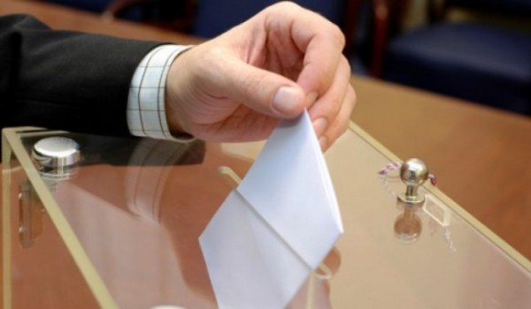 Τι «δίνουν» οι στοιχηματικές για την εκλογή αρχηγού στην Κεντροαριστερά   