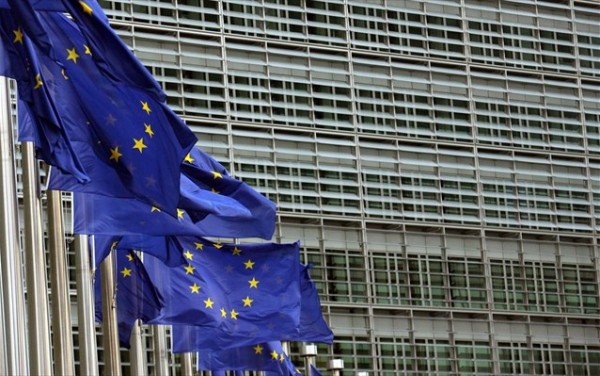 Πρόταση στήριξης 725 απολυμένων στο λιανεμπόριο κατέθεσε η ΕΕ