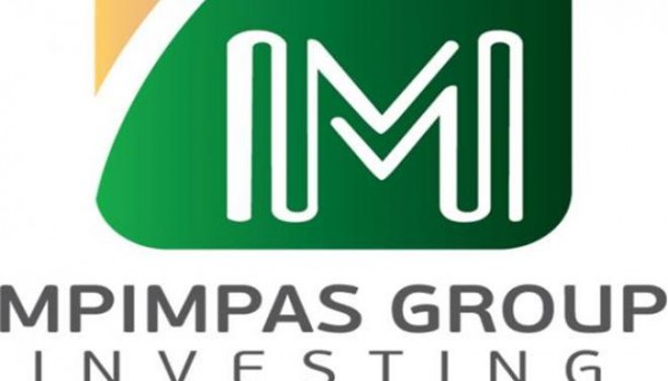 Mpimpas: Ξεκινά το επενδυτικό σχέδιο 