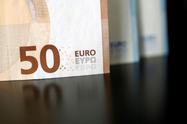 ΑΑΔΕ: 1.000 κατασχέσεις καθημερινά, ακόμα και για 500 ευρώ