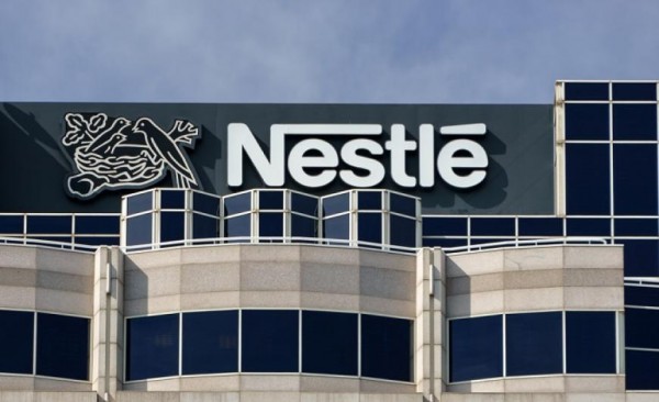 Νέα μονάδα στην Κούβα από τη Nestle: Τι θα παράγει