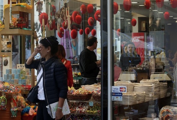 Εντείνονται οι έλεγχοι τροφίμων στην αγορά εν όψει του Πάσχα 