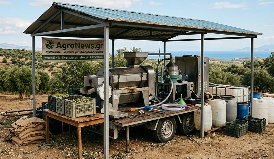 Εικόνα που δείχνει mobile_processing_unit