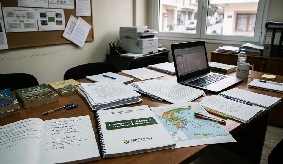 Image showing cooperative_restructuring
