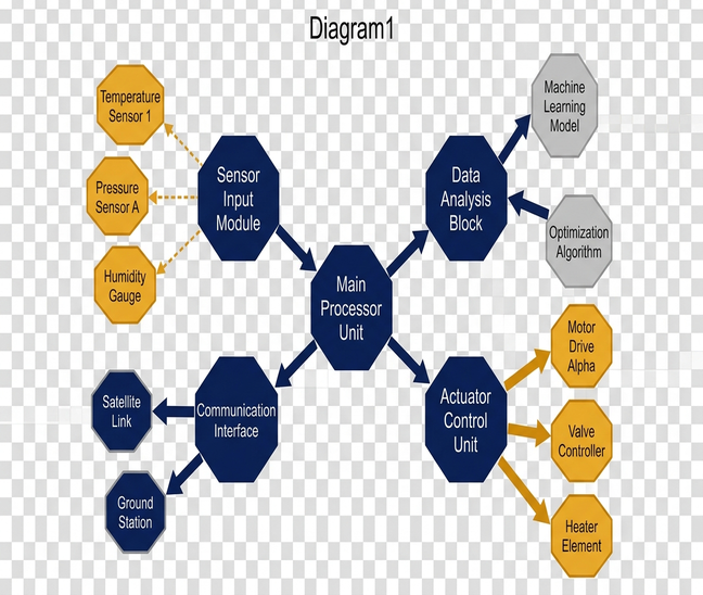 Εικόνα που δείχνει το diagram1