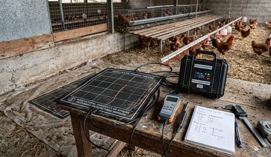 Image showing poultry_pressure_map