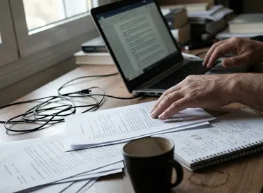 Πρακτικός έλεγχος με γεωπόνο και νομικό πριν από την υπογραφή