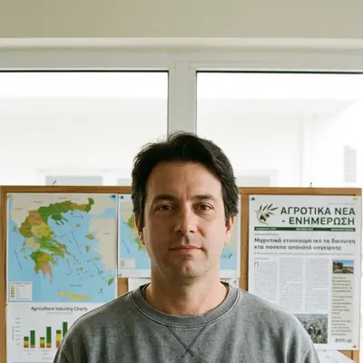 Diego Fernández Rojas