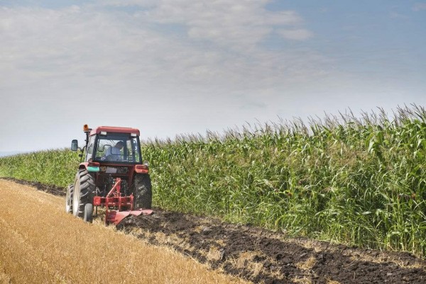 Ακύρωση προκήρυξης ευφυούς γεωργίας ζητά η Νέα ΠΑΣΕΓΕΣ