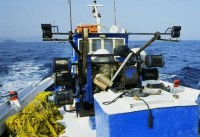Η Κυνουρία πρωτοπόρος στην ανάπτυξη του αλιευτικού τουρισμού στην Ελλάδα 