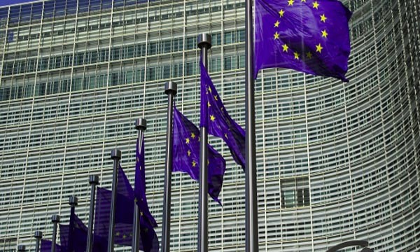 Επιστροφή 5,2 εκ. ευρώ ζητά η Κομισιόν
