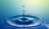 Ρυθμίσεις για την ορθολογική διαχείριση των υδάτινων πόρων προωθεί το υπουργείο Περιβάλλοντος 