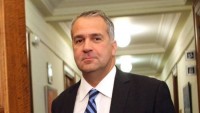 Ο Βορίδης χαιρετίζει την κατάθεση φακέλου για αναγνώριση της ΔΟΕΠΕΛ ως εθνικού φορέα