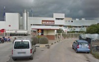Νέα μονάδα παραγωγής φρυγανιάς στη Χαλκίδα από την ELBISCO 